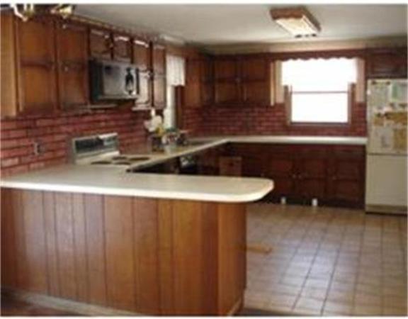 123 South Row Road Townsend, MA 01469 - Photo 3 of 20