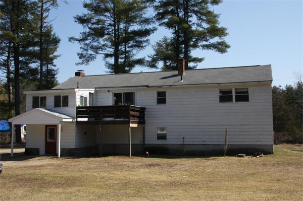 123 South Row Road Townsend, MA 01469 - Photo 6 of 20