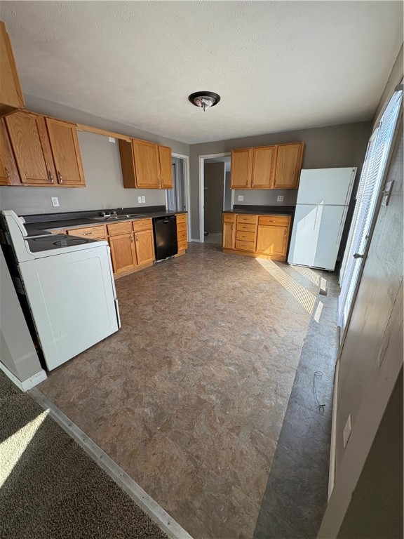 1800 West Marietta Street Decatur, IL 62522 - Photo 7 of 11 Gallery Image 7