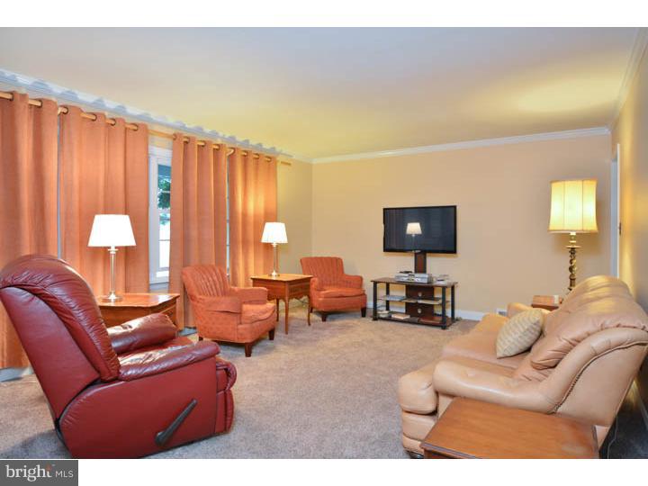 66 Walker Road Wayne, PA 19087 - Photo 11 of 25