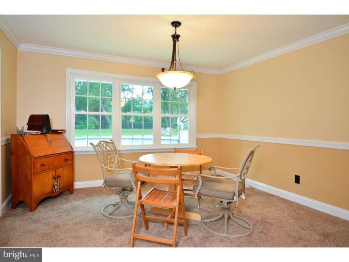 66 Walker Road Wayne, PA 19087 - Photo 12 of 25