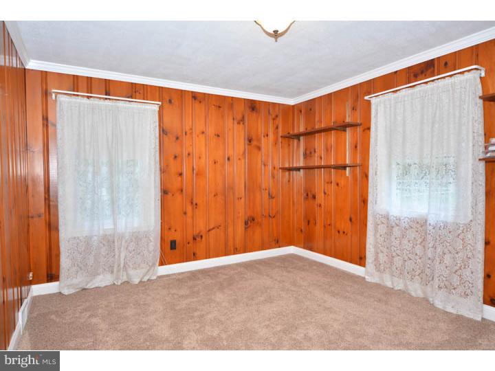 66 Walker Road Wayne, PA 19087 - Photo 13 of 25