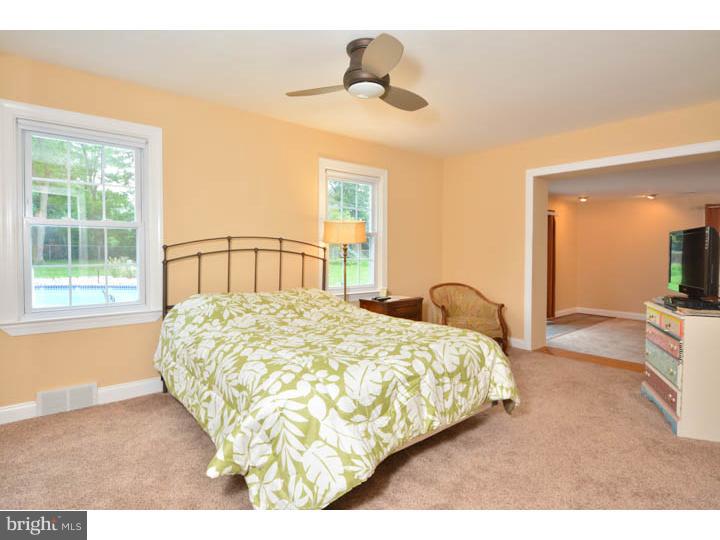 66 Walker Road Wayne, PA 19087 - Photo 14 of 25