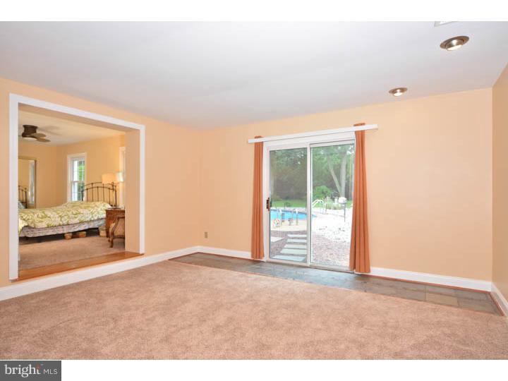66 Walker Road Wayne, PA 19087 - Photo 15 of 25