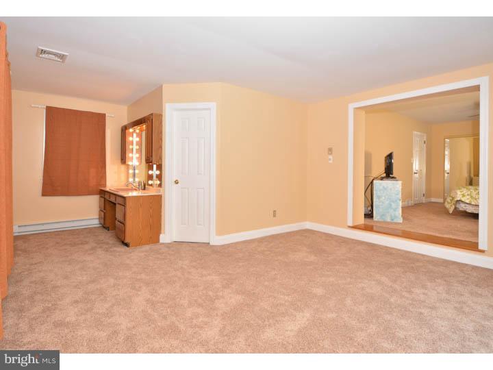 66 Walker Road Wayne, PA 19087 - Photo 16 of 25