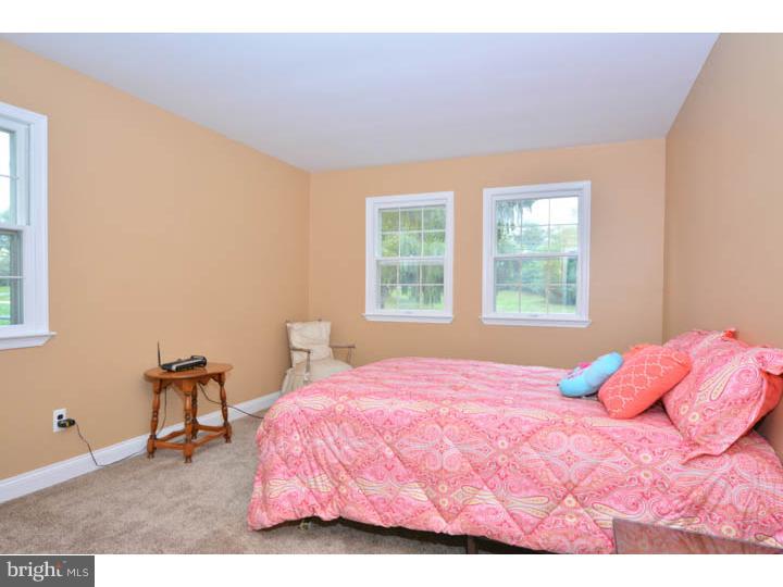 66 Walker Road Wayne, PA 19087 - Photo 19 of 25