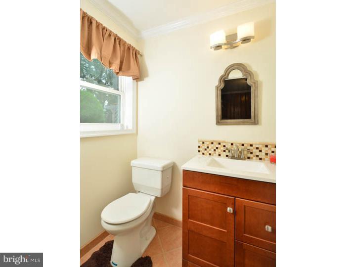 66 Walker Road Wayne, PA 19087 - Photo 20 of 25