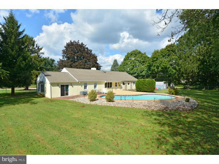66 Walker Road Wayne, PA 19087 - Photo 21 of 25