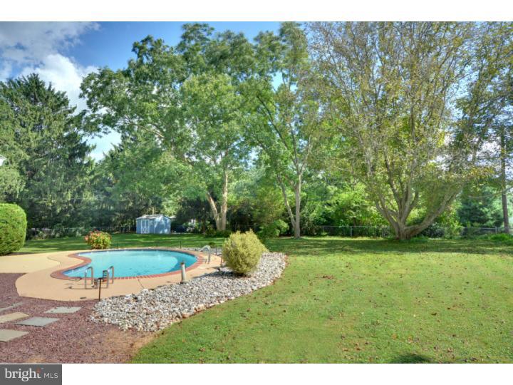 66 Walker Road Wayne, PA 19087 - Photo 22 of 25