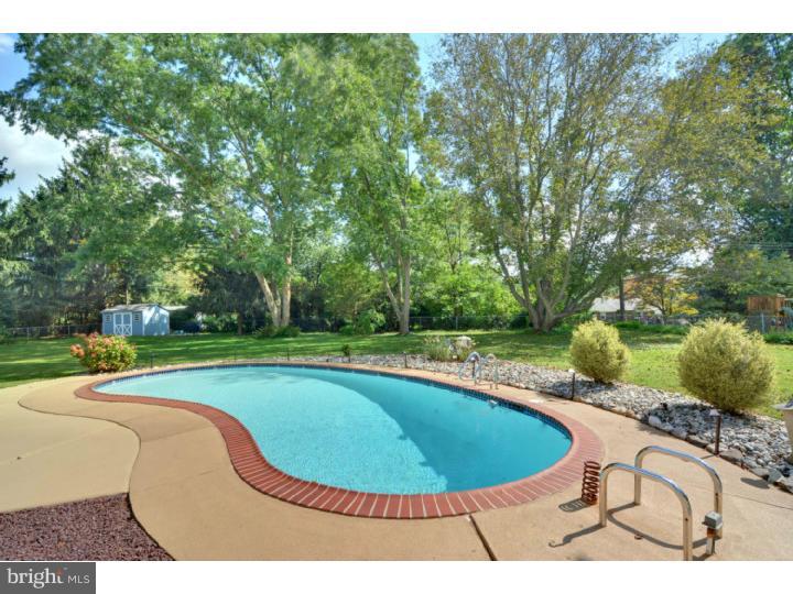 66 Walker Road Wayne, PA 19087 - Photo 23 of 25