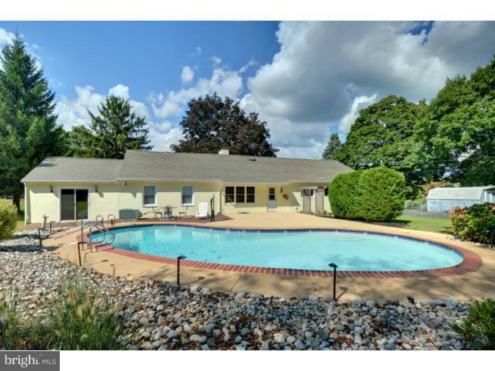 66 Walker Road Wayne, PA 19087 - Photo 24 of 25