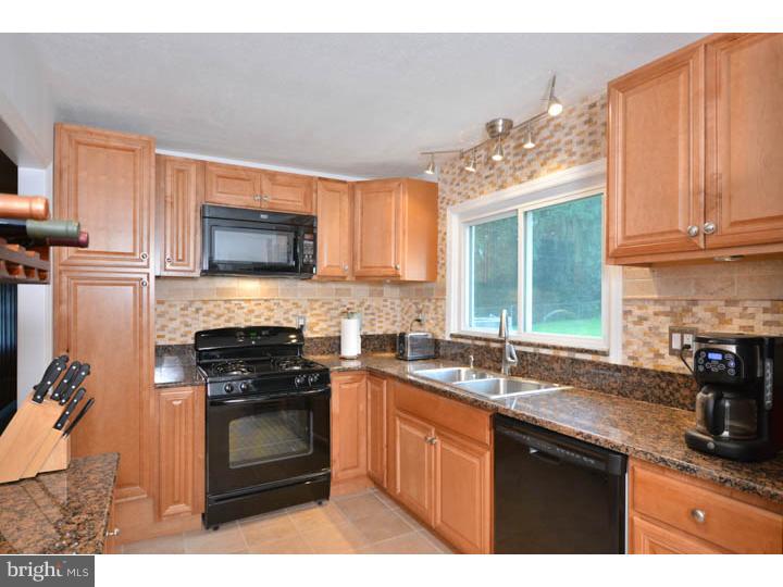 66 Walker Road Wayne, PA 19087 - Photo 6 of 25
