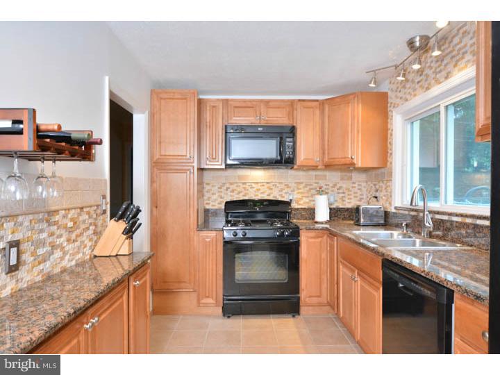 66 Walker Road Wayne, PA 19087 - Photo 7 of 25