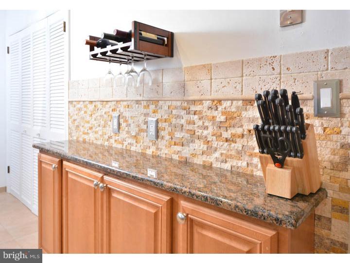 66 Walker Road Wayne, PA 19087 - Photo 8 of 25