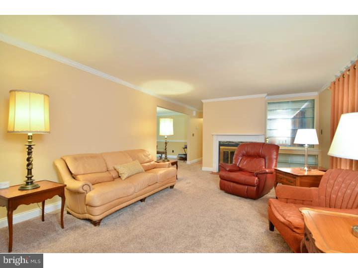 66 Walker Road Wayne, PA 19087 - Photo 9 of 25