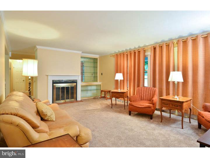 66 Walker Road Wayne, PA 19087 - Photo 10 of 25