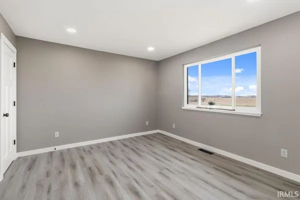 $279,900 | 8514 South Nellie Boulevard, Claypool, IN 46510