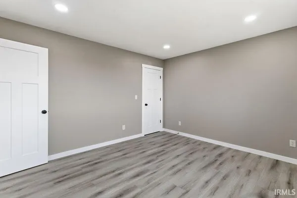 $279,900 | 8514 South Nellie Boulevard, Claypool, IN 46510