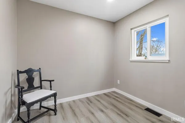 $279,900 | 8514 South Nellie Boulevard, Claypool, IN 46510