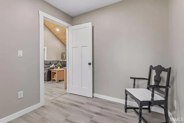$279,900 | 8514 South Nellie Boulevard, Claypool, IN 46510