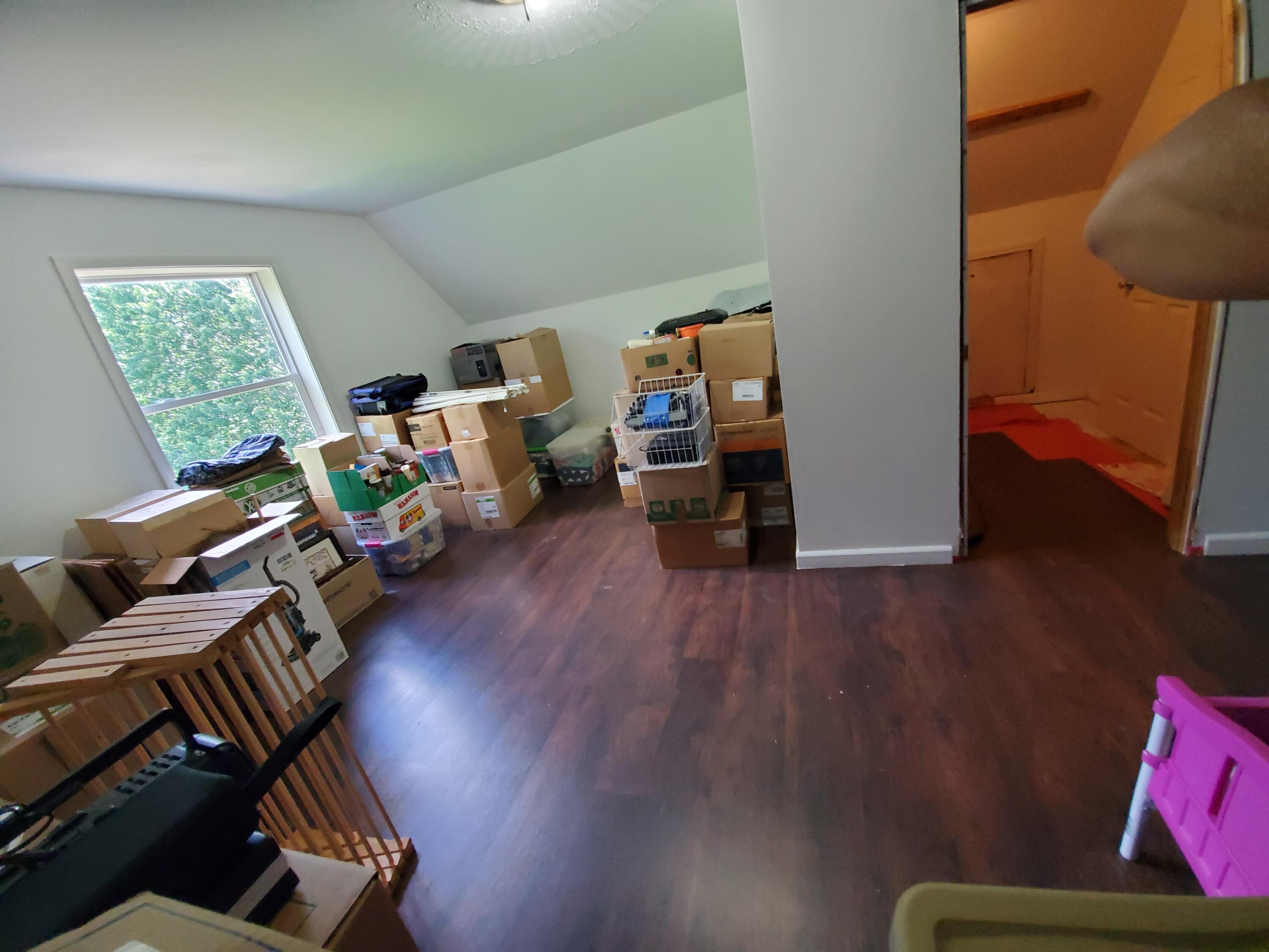 593 Bishop Hill Road Leeds, ME 04263 - Photo 39 of 62 20210617_143800