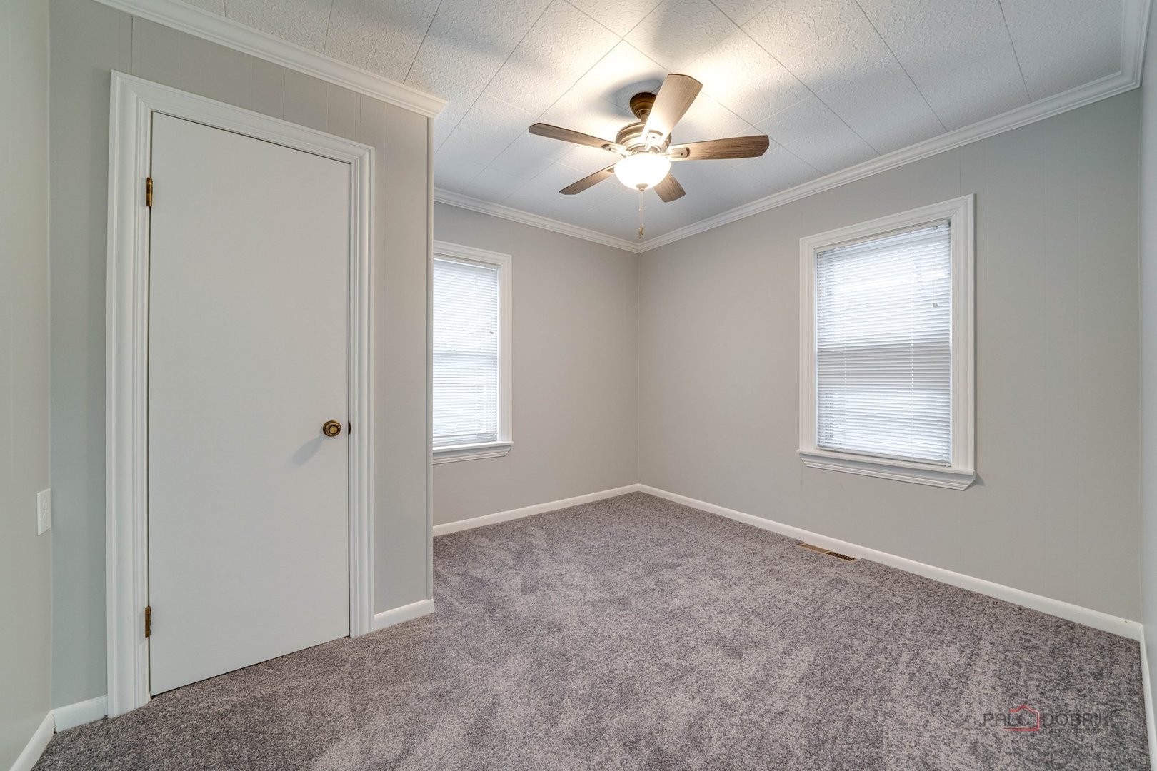 163 Eagle Point Road Fox Lake, IL 60020 - Photo 19 of 57