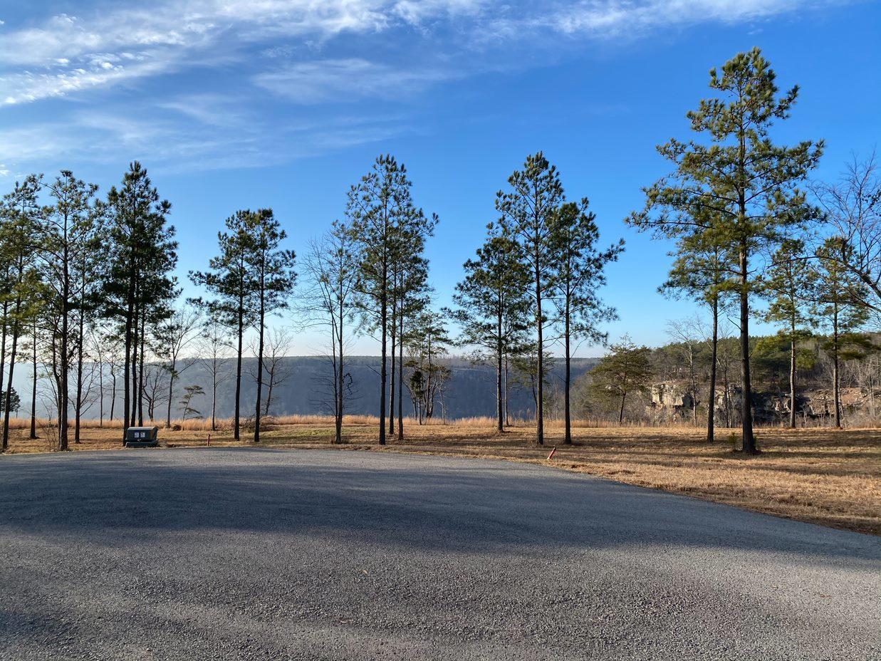 0 Pappy Road, Unit LOT 208 Jasper, TN 37347 - Photo 1 of 14 208 1