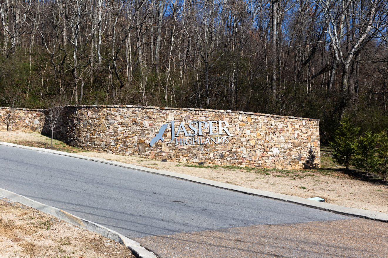 0 Pappy Road, Unit LOT 208 Jasper, TN 37347 - Photo 8 of 14 Amenities 6