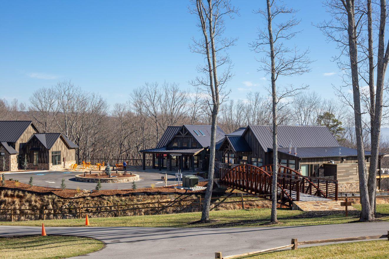 0 Pappy Road, Unit LOT 208 Jasper, TN 37347 - Photo 10 of 14 Amenities 4
