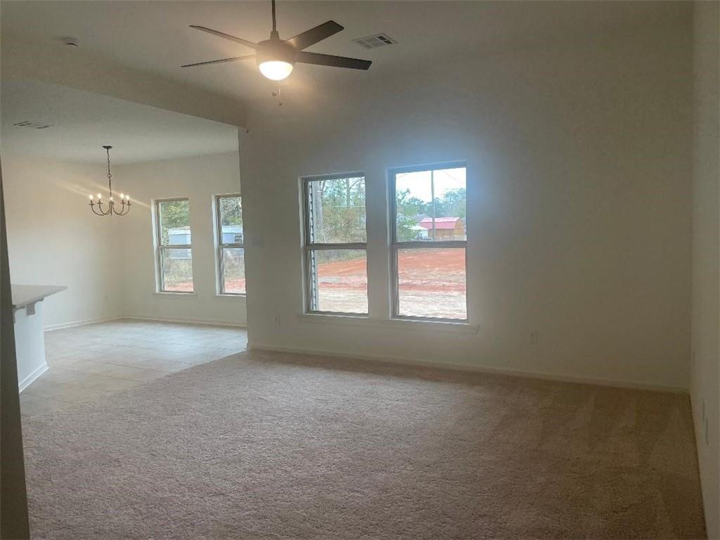11361 Rabbit Run Hammond, LA 70401 - Photo 3 of 9 Gallery Image 3