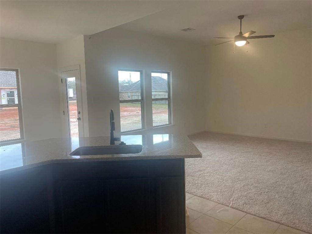 11361 Rabbit Run Hammond, LA 70401 - Photo 4 of 9 Gallery Image 4