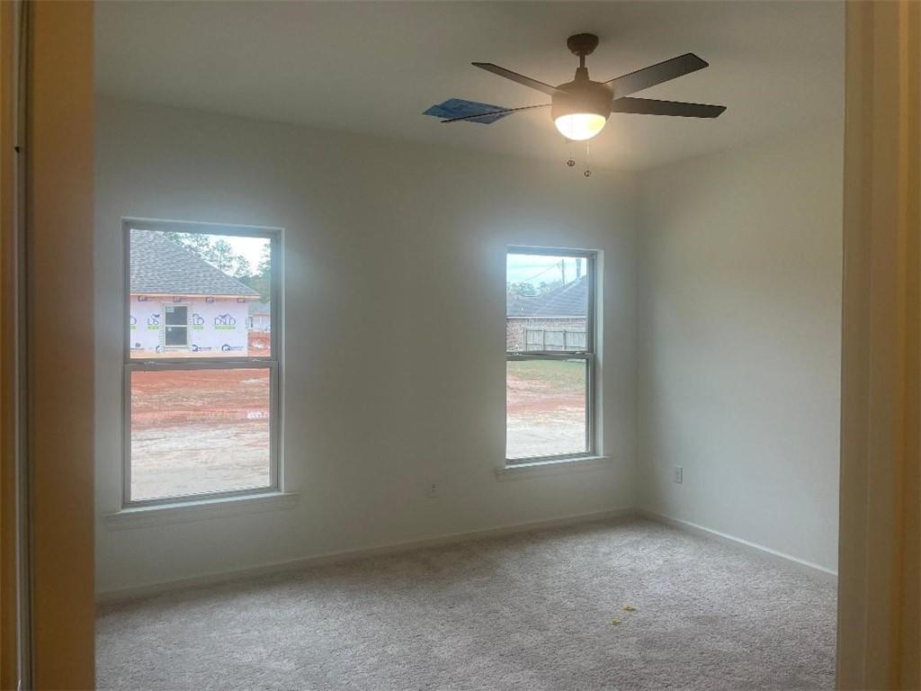 11361 Rabbit Run Hammond, LA 70401 - Photo 8 of 9 Gallery Image 8