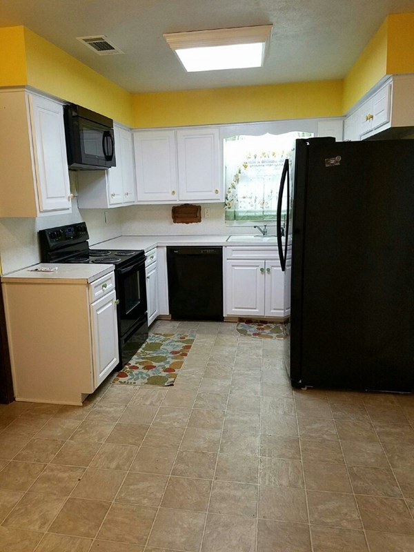 4309 Cheshire Bridge Road Columbus, GA 31909 - Photo 11 of 21 Gallery Image 11