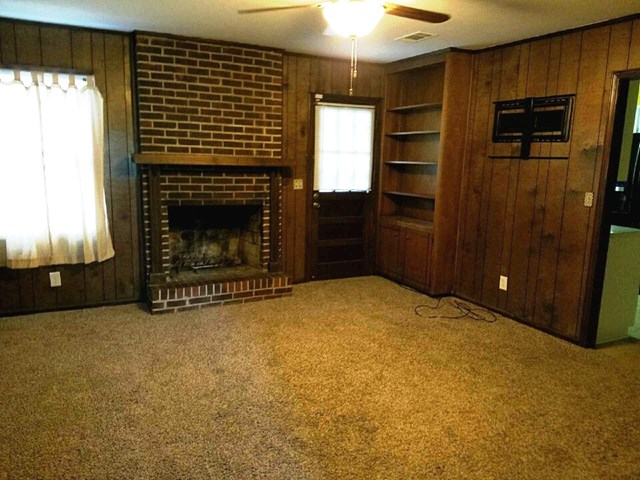4309 Cheshire Bridge Road Columbus, GA 31909 - Photo 14 of 21 Gallery Image 14