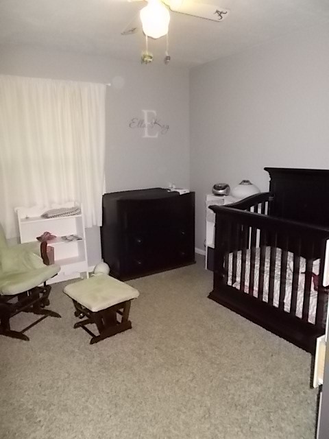 4309 Cheshire Bridge Road Columbus, GA 31909 - Photo 15 of 21 1st BR