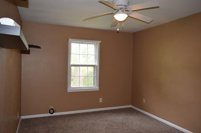 4309 Cheshire Bridge Road Columbus, GA 31909 - Photo 17 of 21 Gallery Image 17