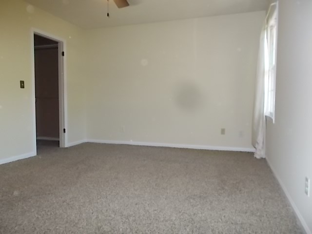 4309 Cheshire Bridge Road Columbus, GA 31909 - Photo 18 of 21 Gallery Image 18