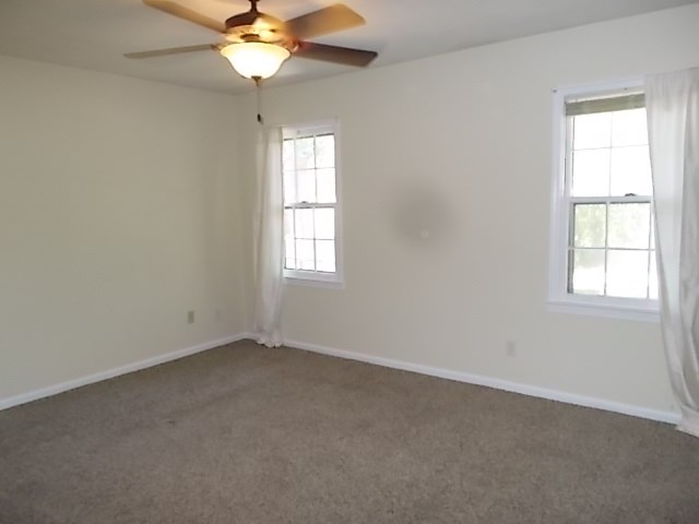 4309 Cheshire Bridge Road Columbus, GA 31909 - Photo 19 of 21 Gallery Image 19