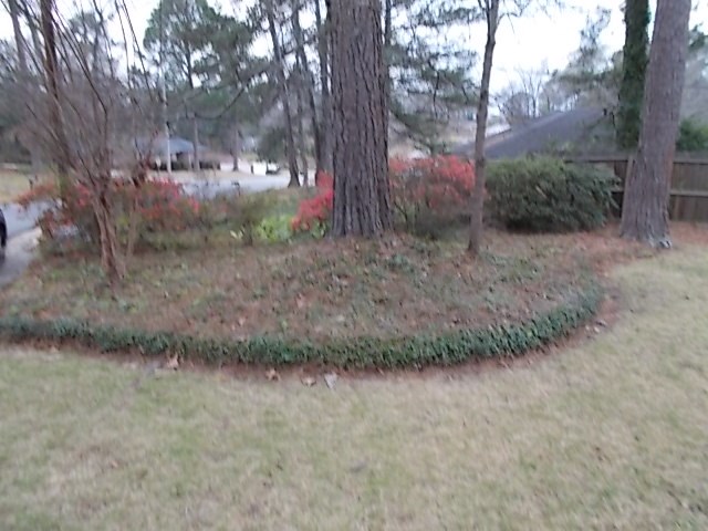 4309 Cheshire Bridge Road Columbus, GA 31909 - Photo 2 of 21 Gallery Image 2