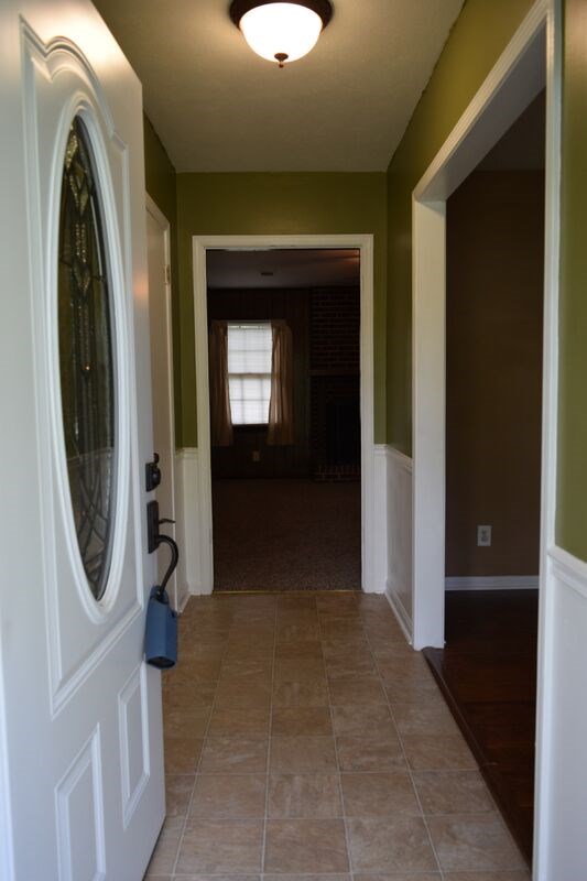 4309 Cheshire Bridge Road Columbus, GA 31909 - Photo 3 of 21 Gallery Image 3