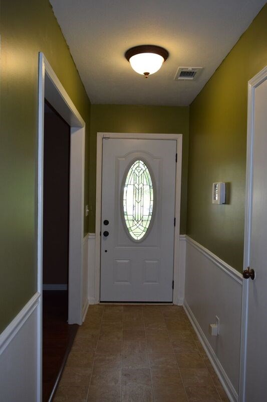 4309 Cheshire Bridge Road Columbus, GA 31909 - Photo 4 of 21 Gallery Image 4