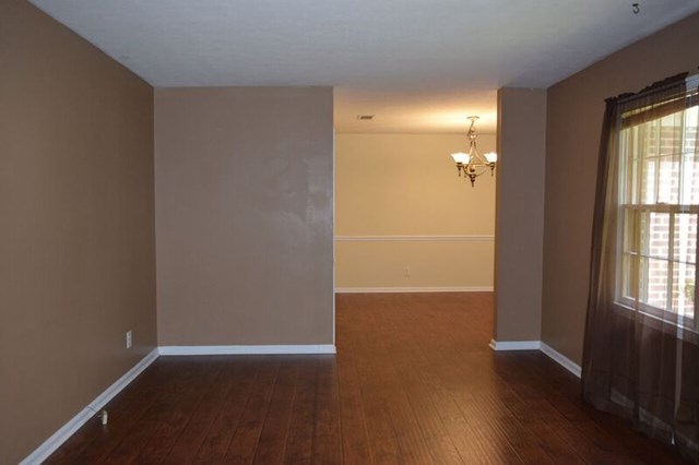 4309 Cheshire Bridge Road Columbus, GA 31909 - Photo 6 of 21 Gallery Image 6