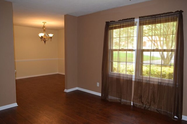 4309 Cheshire Bridge Road Columbus, GA 31909 - Photo 7 of 21 Gallery Image 7