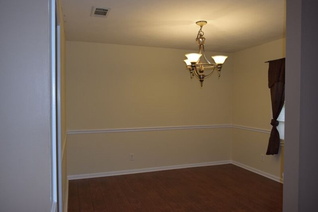 4309 Cheshire Bridge Road Columbus, GA 31909 - Photo 8 of 21 Gallery Image 8