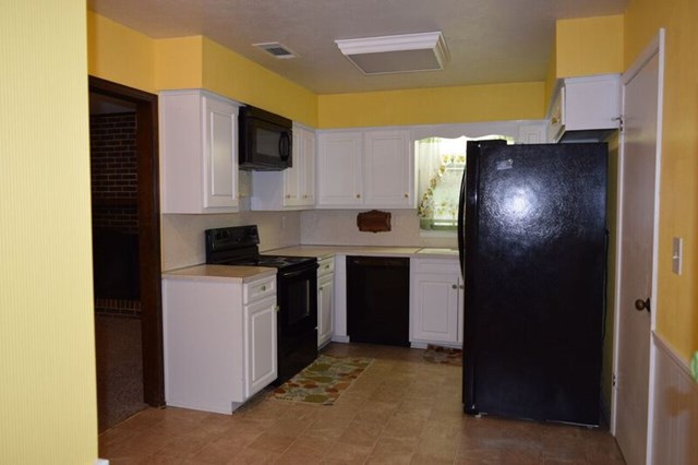4309 Cheshire Bridge Road Columbus, GA 31909 - Photo 9 of 21 Gallery Image 9