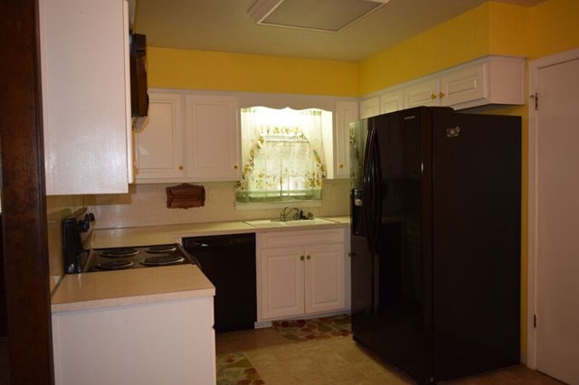 4309 Cheshire Bridge Road Columbus, GA 31909 - Photo 10 of 21 Gallery Image 10