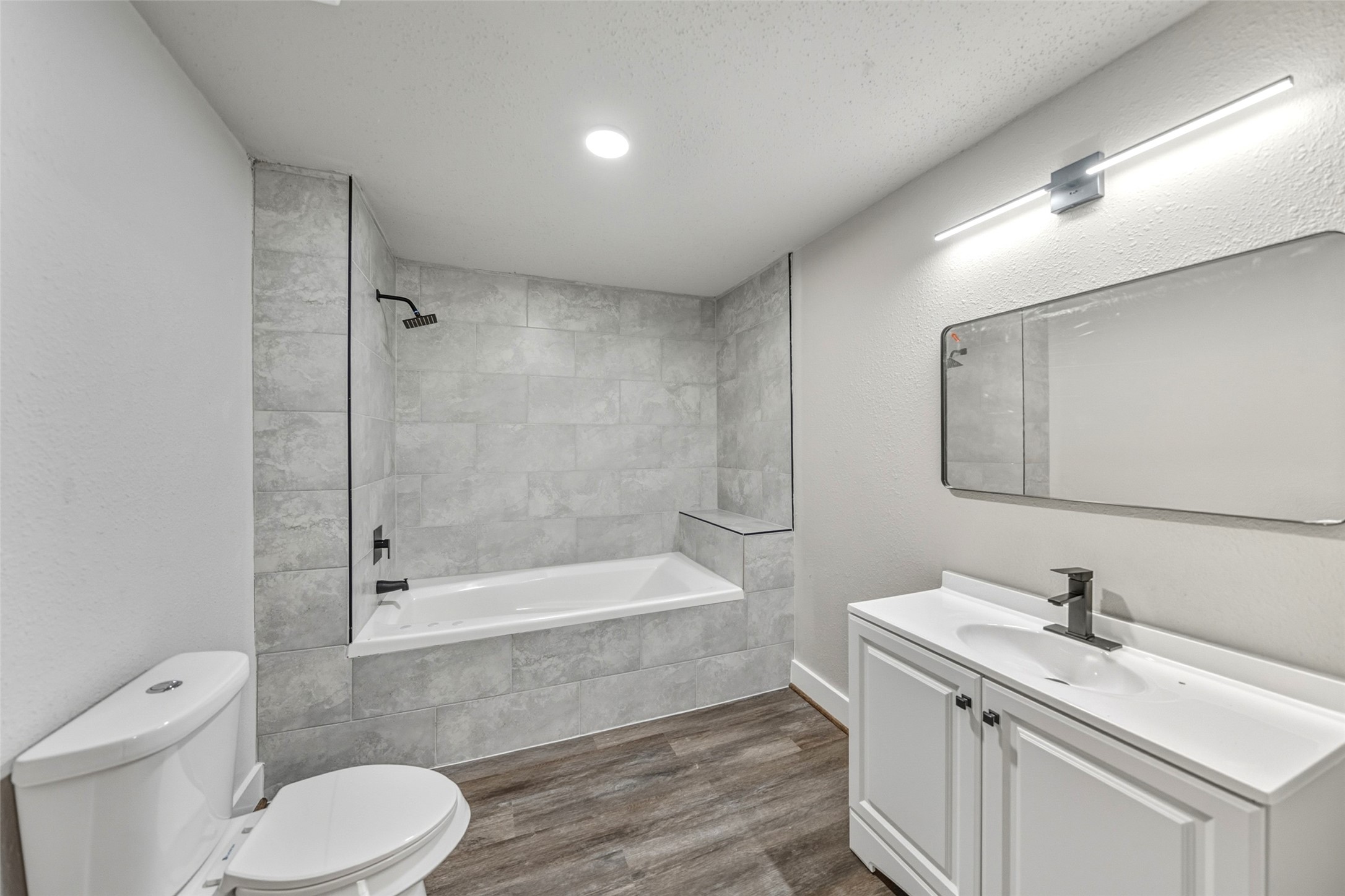 601 Faulkner Avenue Coldspring, TX 77331 - Photo 25 of 31
