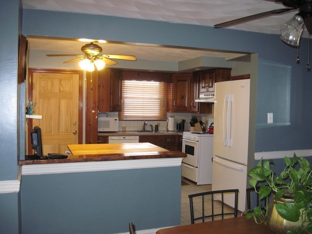 16 Baincroft Road Malden, MA 02148 - Photo 11 of 30 Gallery Image 11