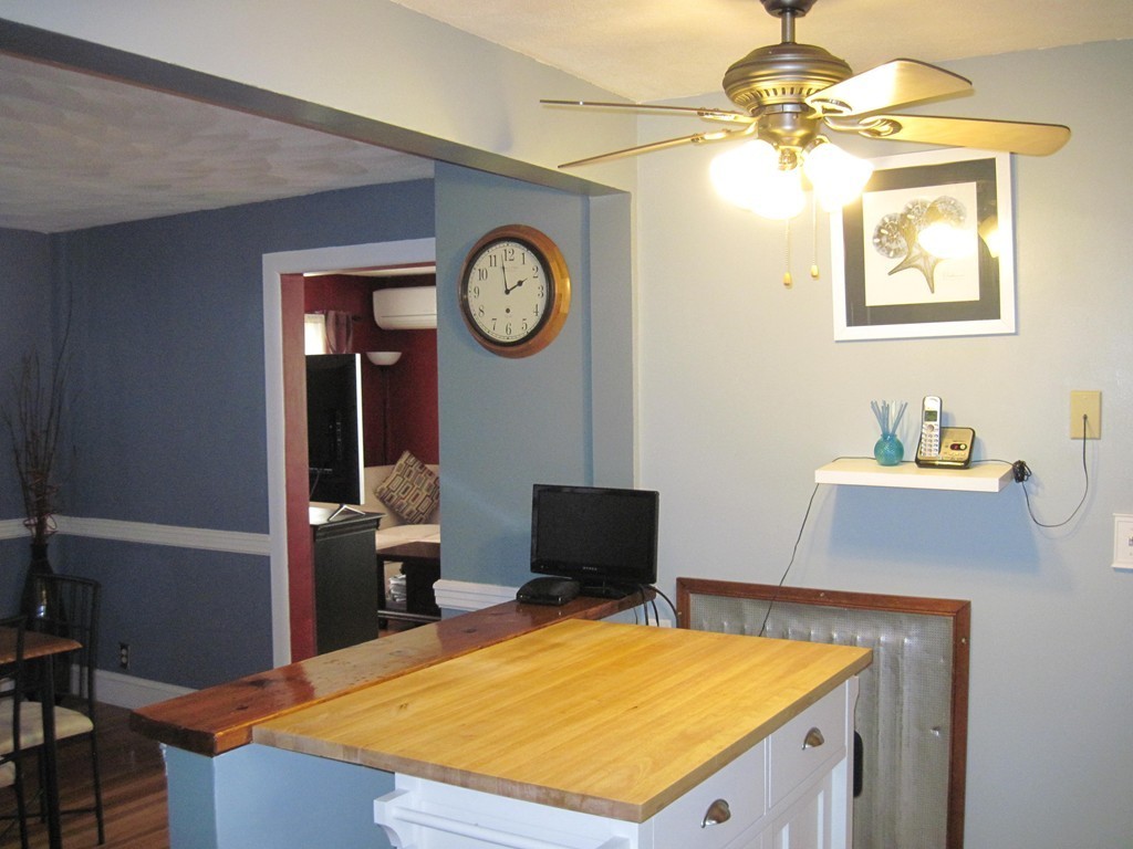 16 Baincroft Road Malden, MA 02148 - Photo 12 of 30 Gallery Image 12