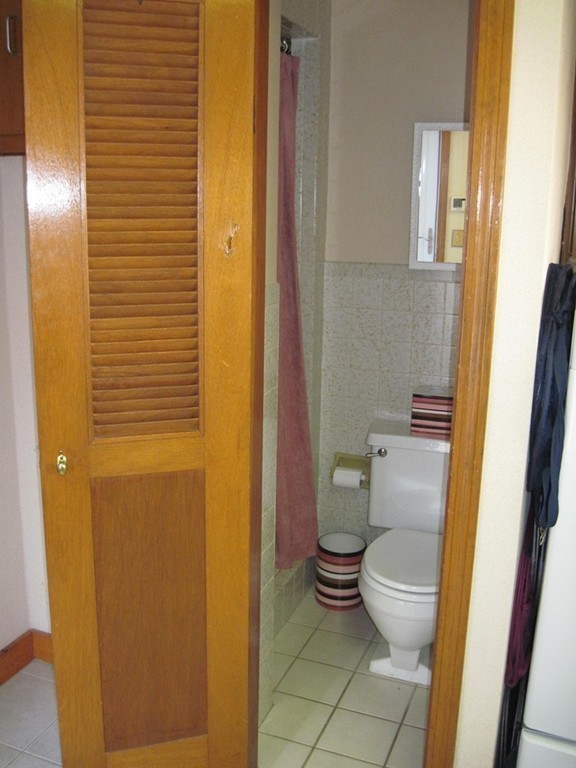 16 Baincroft Road Malden, MA 02148 - Photo 15 of 30 Gallery Image 15
